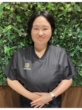 コリフレッシュ 新百合ヶ丘店&nbsp;後藤 