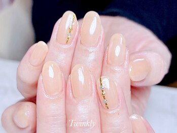 定額メニューカジュアルプラン