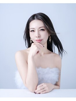 アイビーエス(ibs)/