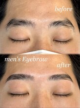 ミリミリ バイ エス(MiliMili by S)