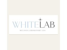 マハロ(mahalo)の雰囲気(ホワイトラボやってます)