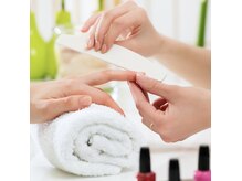 エクラプラス(Eclat.plus)