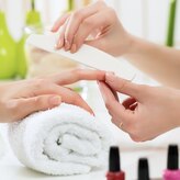 エクラプラス(Eclat.plus)