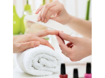 エクラプラス(Eclat.plus)の写真