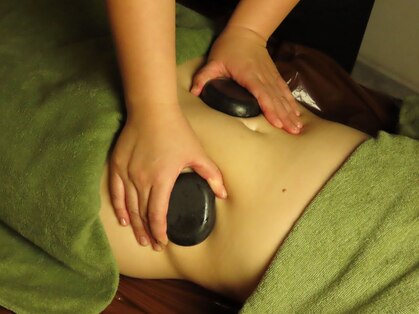 フゥーア 風輝の写真