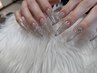 HAND＜スカルプ＞フルアート