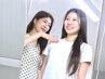【骨格診断】着痩せが叶う：気軽に1人で♪