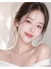 【リフトアップ】韓国肌管理☆水光リフティングLDMケア