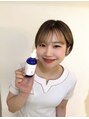 美人バスト 千早店/【バストアップ・痩身】 美人バスト 千早店