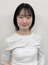 ロレインブロウ 青森店 KUDOU