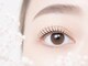 プライズアイリス アイラッシュ 池袋東口店(prize Iris eyelash)の写真/次世代まつげパーマ◇まつげパーマ3990円ぱっちり華やか目元に♪学割まつげパーマ&眉毛おすすめ◎［学割］