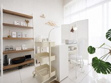 エスネイル(S-nail)