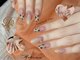 デイジーネイル(DAISY_NAIL)の写真