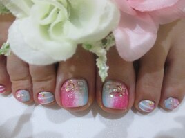 何をしても定額！￥4900