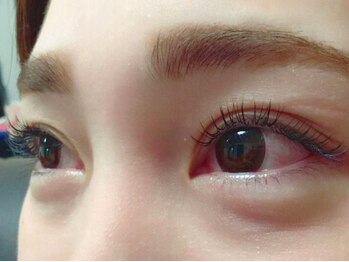 スリジエ(Cerisier)