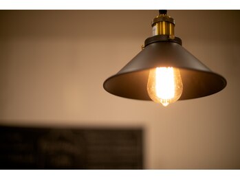 インヘリットサイン(Inherit Sign)/