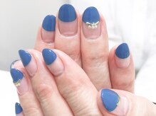 アブニール 柏たなか店/バルーンフレンチ