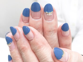 アブニール 柏たなか店/バルーンフレンチ