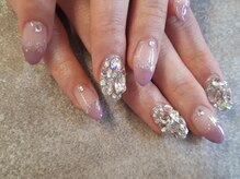 パステル(PASTEL)/