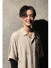 ソール ウタ(So`l/Uta) KAWABE 