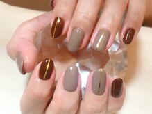 ラーシューシュ(la-chou-chou)/