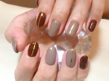 ラーシューシュ(la-chou-chou)/