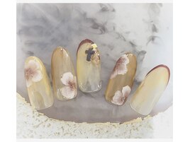 キャンペーンデザイン