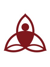 ヨガスタジオ ヴィアナ(Viana)&nbsp;グループ レッスン