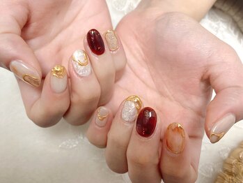 マックスサロン 池袋店(MAXSALON)/