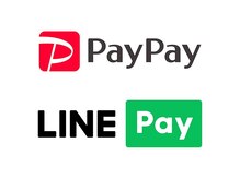 グイット 高槻店(Goo-it!)/PayPay・LINE Pay 使えます！