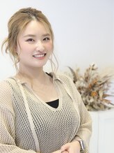 ウレア(ulea) 福  香澄