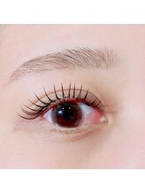 メリア(melia)/最高級セーブル１２０本