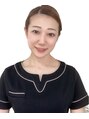 カピリナ(kapilina) 藤田 ひとみ
