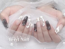 持ち込みデザイン