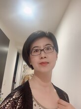 ほぐし庵&nbsp;ヤマ 