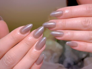 アイリス(Iris)/クリアワンカラー