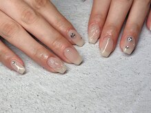 アチェロ(Acero)/