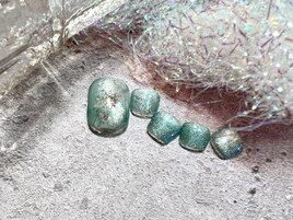 ＊フット＊¥8800【dress】