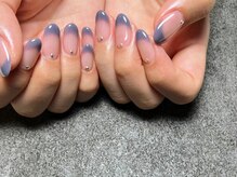 イル(ile)/HAND フレンチ