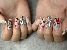 シトア(sitoa)/アートし放題