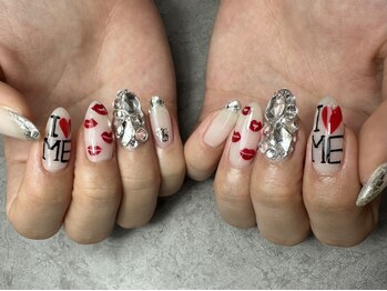 シトア(sitoa)/アートし放題