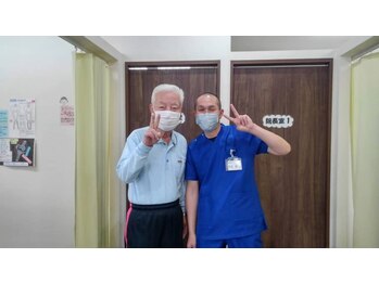 心身堂整体院 泉ヶ丘院/小顔矯正/骨盤矯正/コルギ/整体