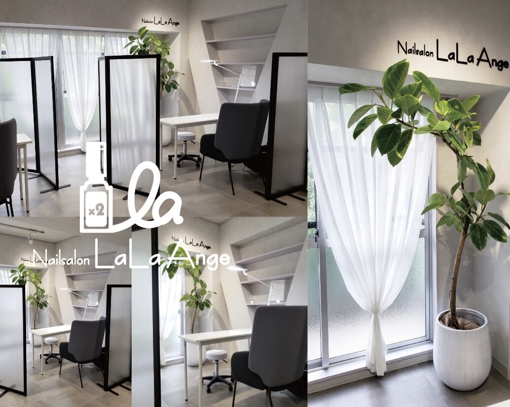 【どのクーポンで予約したらいいかわからない方】こちらでご予約ください◎