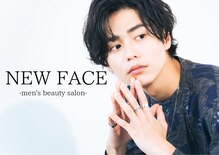 ニューフェイス(NEW FACE)