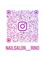 リノ 浦添店(Rino)&nbsp;@nailsalon___rinoインスタグラム毎日更新中♪♪