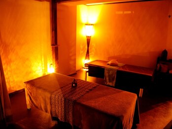 ジャンナ 代々木上原店(JANNA)