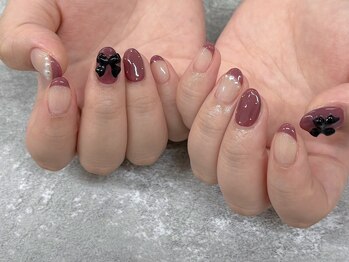 ディアネイル 大宮店(Deanail)/