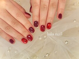 定額デザイン¥8,250