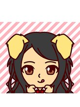 もみの匠 町田店&nbsp;濱 ♀　550円