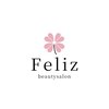 フェリス(Feliz)のお店ロゴ